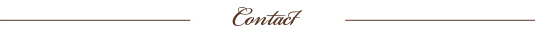 Contact